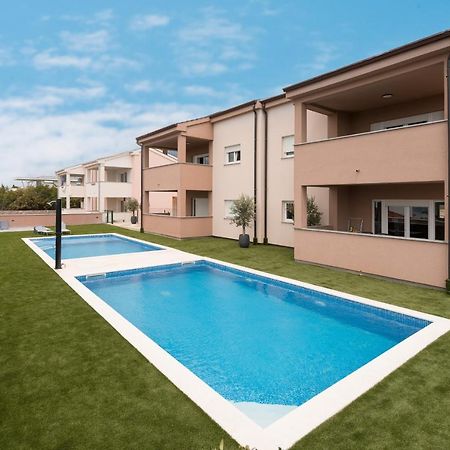 Apartmani Villa Ruby Linardići Екстериор снимка