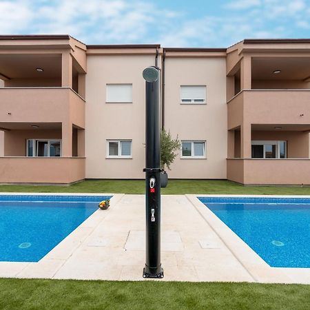 Apartmani Villa Ruby Linardići Екстериор снимка