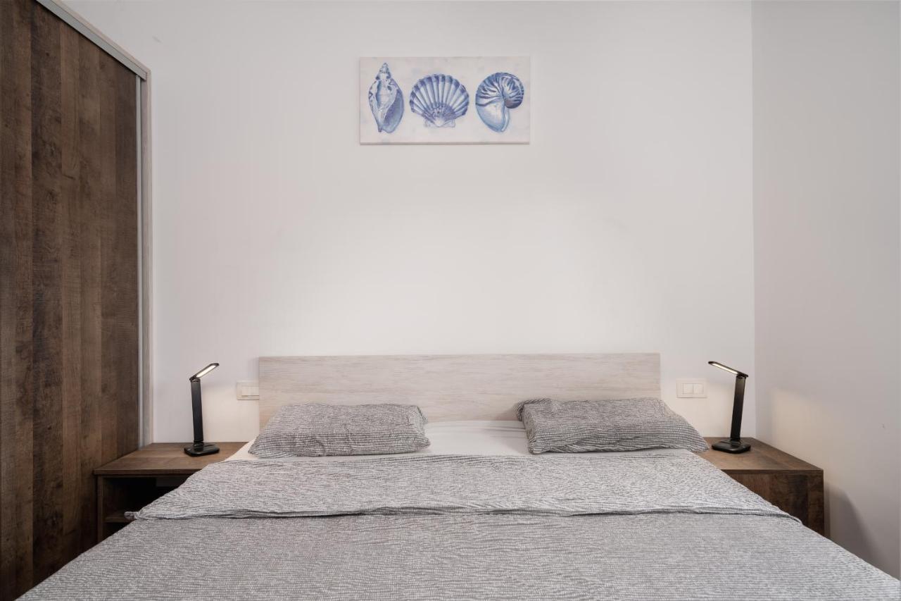 Apartmani Villa Ruby Linardići Екстериор снимка
