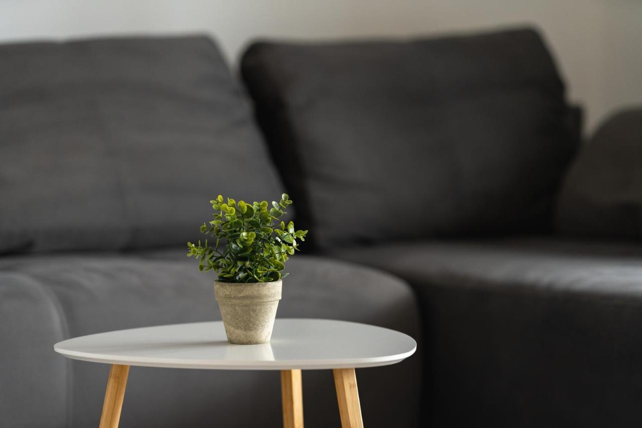 Apartmani Villa Ruby Linardići Екстериор снимка